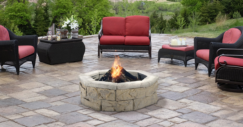 fire-pit-kit-pantheon-collection1
