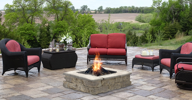 fire-pit-kit-pantheon-collection3