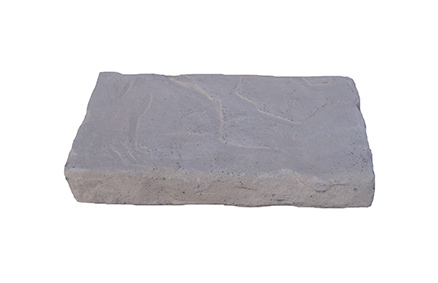 freestanding-retaining-wall-block-cap-stone