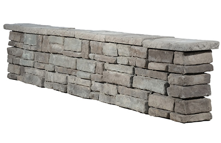 panama-free-standing-retaining-wall-blocks-2
