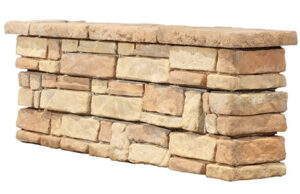 panama-free-standing-retaining-wall-blocks