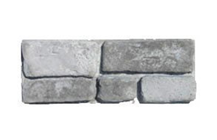 panama-full-block-retaining-wall-item-1