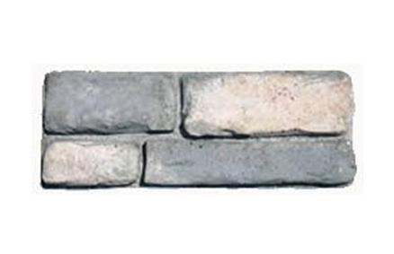 panama-full-block-retaining-wall-item