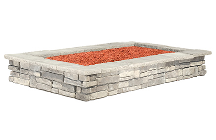 panama-rectangular-stone-planter